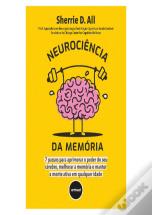 Neurociência da Memória
