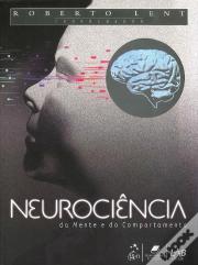 Neurociência da Mente e do Comportamento