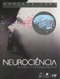 Neurociência da Mente e do Comportamento - Preview
