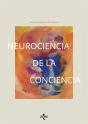 Neurociencia De La Conciencia - Preview