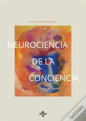Capa do artigo Neurociencia De La Conciencia