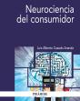 Neurociencia Del Consumidor - Preview