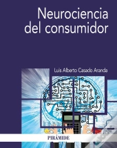 Neurociencia Del Consumidor