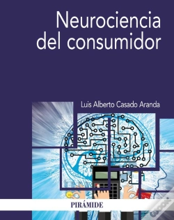 Capa do artigo Neurociencia Del Consumidor