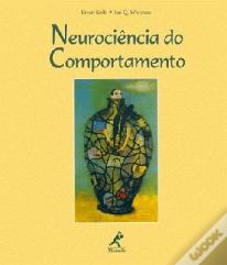Neurociência do Comportamento