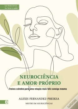Capa do artigo Neurociência e Amor Próprio