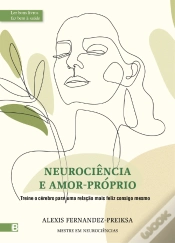 Capa do artigo Neurociência e Amor Próprio