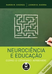 Capa do artigo Neurociência e Educação