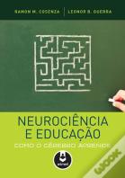 Neurociência e Educação