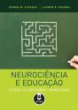 Neurociência e Educação - Preview