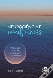 Capa do artigo Neurociência e Mindfulness