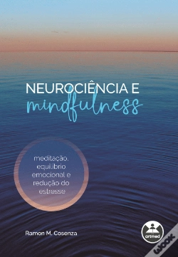 Capa do artigo Neurociência e Mindfulness