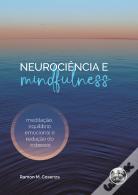 Neurociência e Mindfulness