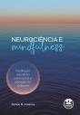 Neurociência e Mindfulness - Preview