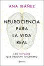 Neurociencia Para La Vida Real - Preview