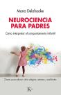 Neurociencia Para Padres - Preview