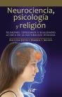 Neurociencia, Psicología Y Religión - Preview