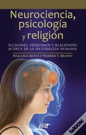 Capa do artigo Neurociencia, Psicología Y Religión