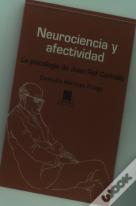 Neurociencia Y Afectividad