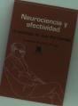 Neurociencia Y Afectividad - Preview