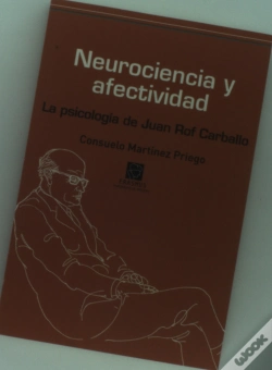 Capa do artigo Neurociencia Y Afectividad