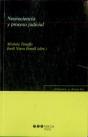 Neurociencia Y Proceso Judicial - Preview