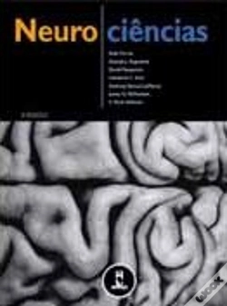 Capa do artigo Neurociências