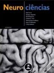 Capa do artigo Neurociências