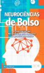 Neurociências De Bolso - Preview