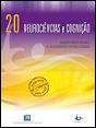Neurociências e Cognição - Preview