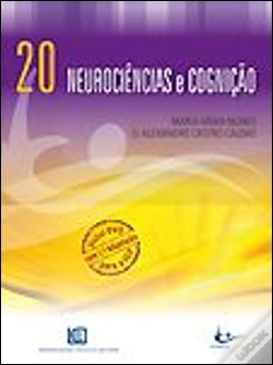 Capa do artigo Neurociências e Cognição