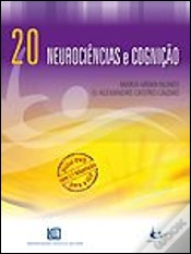 Capa do artigo Neurociências e Cognição