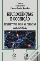 Neurociências e Cognição