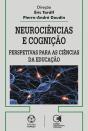 Neurociências e Cognição - Preview