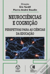 Neurociências e Cognição