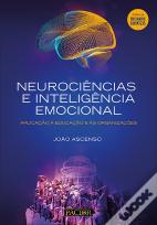 Neurociências e Inteligência Emocional