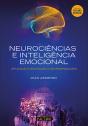 Neurociências e Inteligência Emocional - Preview