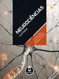 Capa do artigo Neurociências Ilustrada