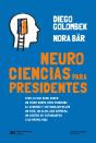 Neurociencias Para Presidentes - Preview