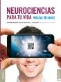 Neurociencias Para Tu Vida - Preview