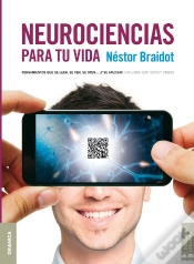 Capa do artigo Neurociencias Para Tu Vida
