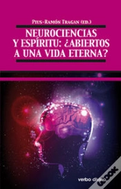 Capa do artigo Neurociencias Y Espíritu