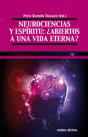 Neurociencias Y Espíritu - Preview