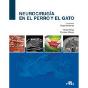 Neurocirugia En El Perro Y El Gato - Preview