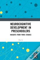 Neurocognitive Development In Preschoolers