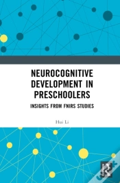 Capa do artigo Neurocognitive Development In Preschoolers