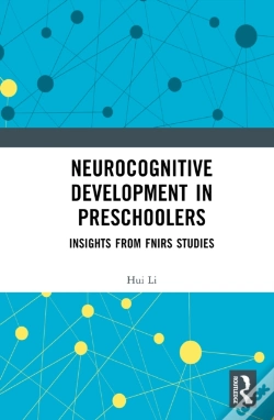 Capa do artigo Neurocognitive Development In Preschoolers
