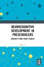 Neurocognitive Development In Preschoolers - Preview