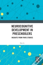 Capa do artigo Neurocognitive Development In Preschoolers