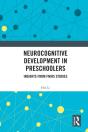 Neurocognitive Development In Preschoolers - Preview